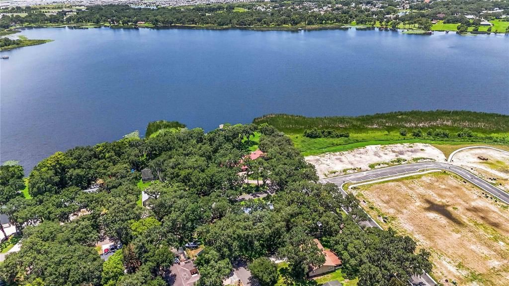 На продажу: $429,000 (3 спален, 2 ванн, 2107 Квадратных фут)