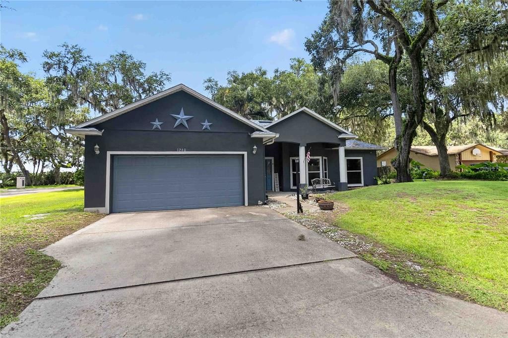На продажу: $429,000 (3 спален, 2 ванн, 2107 Квадратных фут)