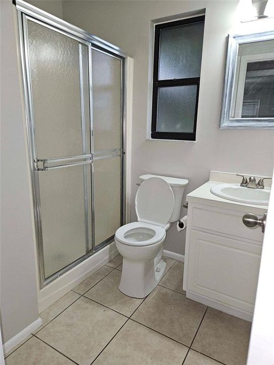 For Sale: $239,900 (2 beds, 2 baths, 1262 Square Feet)