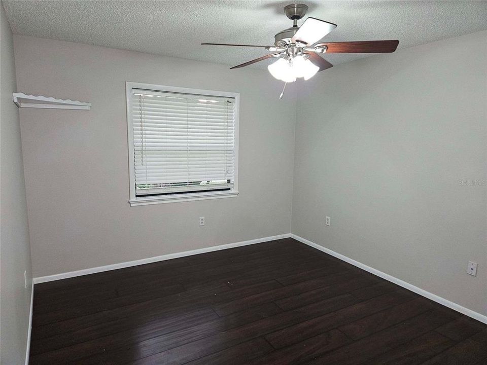 For Sale: $239,900 (2 beds, 2 baths, 1262 Square Feet)
