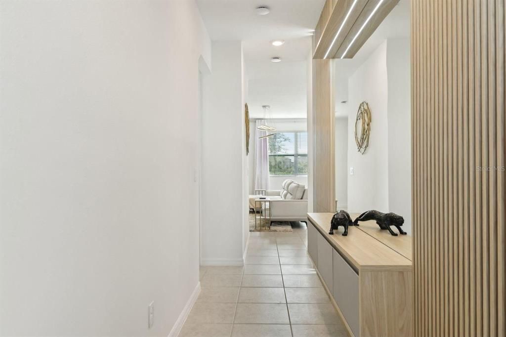For Sale: $470,000 (3 beds, 2 baths, 1653 Square Feet)