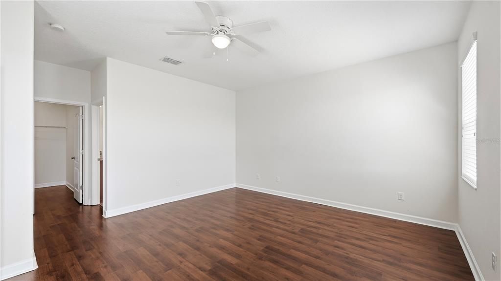 В аренду: $2,900 (3 спален, 3 ванн, 2604 Квадратных фут)