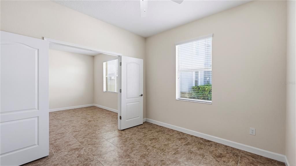 В аренду: $2,900 (3 спален, 3 ванн, 2604 Квадратных фут)