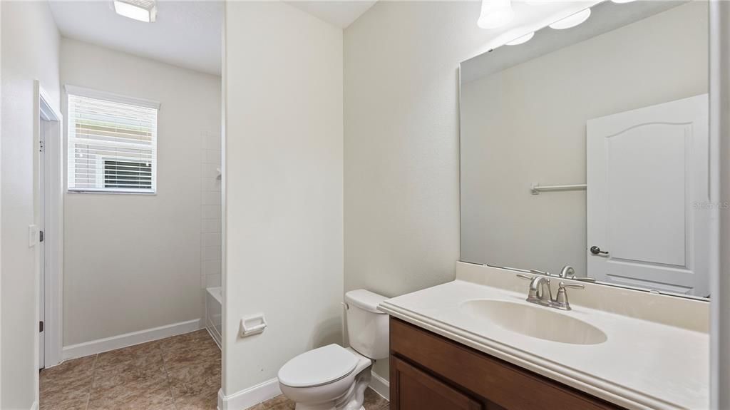 В аренду: $2,900 (3 спален, 3 ванн, 2604 Квадратных фут)