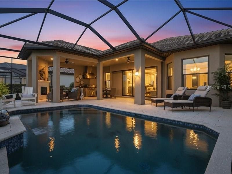 待售: $899,998 (2 贝兹, 2 浴室, 2107 平方英尺)