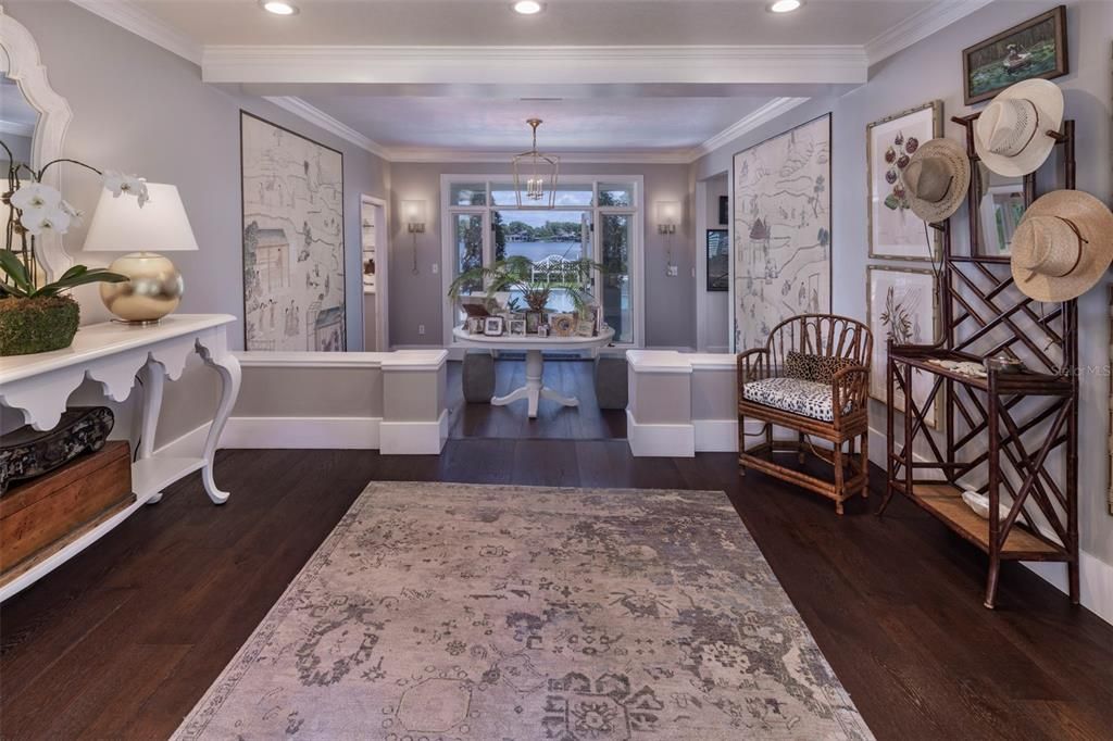 Active With Contract: $5,295,000 (5 beds, 4 baths, 4432 Square Feet)