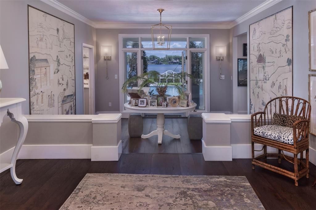 Active With Contract: $5,295,000 (5 beds, 4 baths, 4432 Square Feet)
