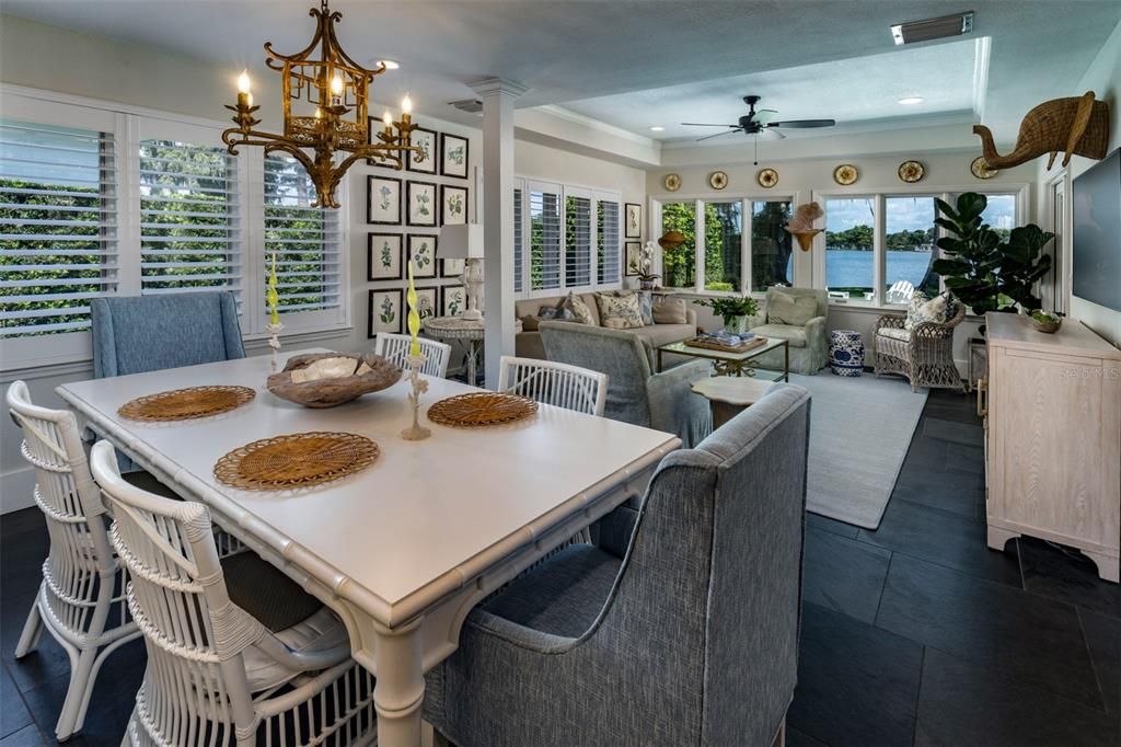Active With Contract: $5,295,000 (5 beds, 4 baths, 4432 Square Feet)