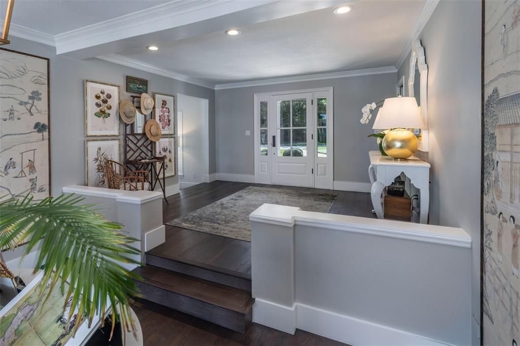 Active With Contract: $5,295,000 (5 beds, 4 baths, 4432 Square Feet)