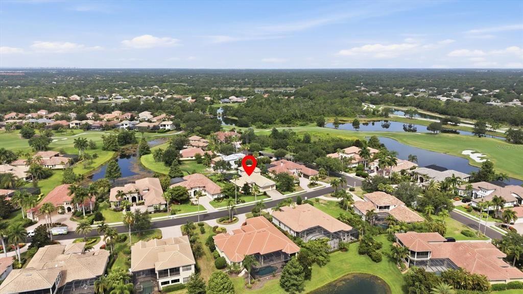 На продажу: $1,525,000 (3 спален, 4 ванн, 3548 Квадратных фут)
