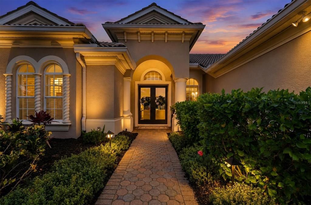 На продажу: $1,525,000 (3 спален, 4 ванн, 3548 Квадратных фут)