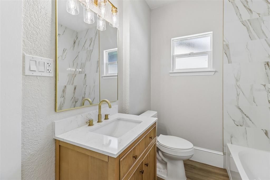 For Sale: $550,000 (4 beds, 3 baths, 1483 Square Feet)