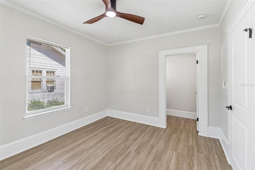 For Sale: $550,000 (4 beds, 3 baths, 1483 Square Feet)