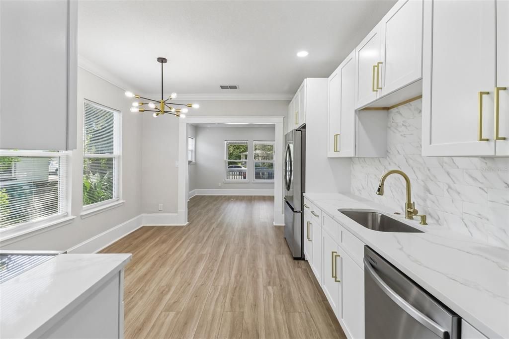 For Sale: $550,000 (4 beds, 3 baths, 1483 Square Feet)