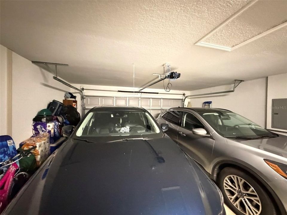 На продажу: $240,000 (3 спален, 2 ванн, 1331 Квадратных фут)