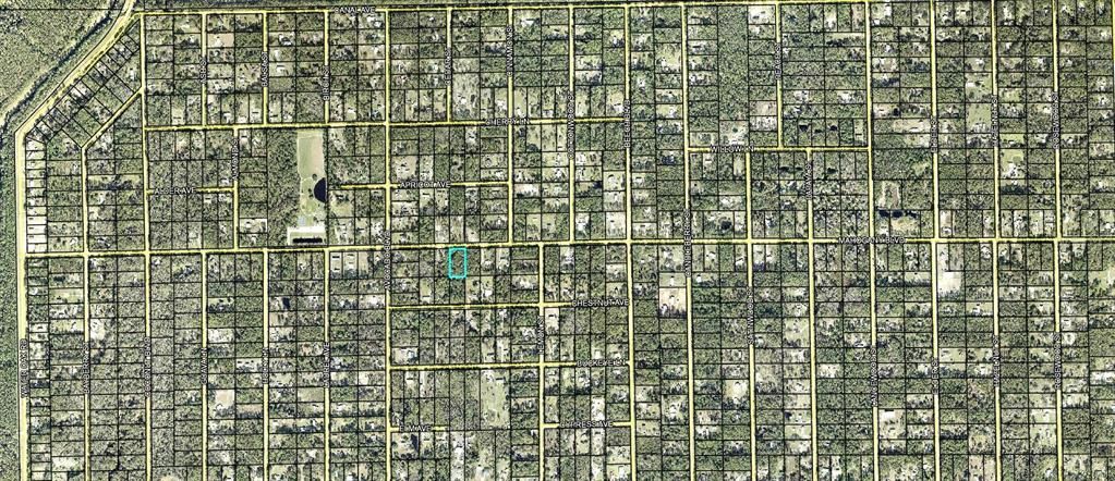 For Sale: $45,000 (1.14 acres)