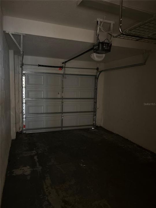 В аренду: $2,250 (3 спален, 2 ванн, 1472 Квадратных фут)
