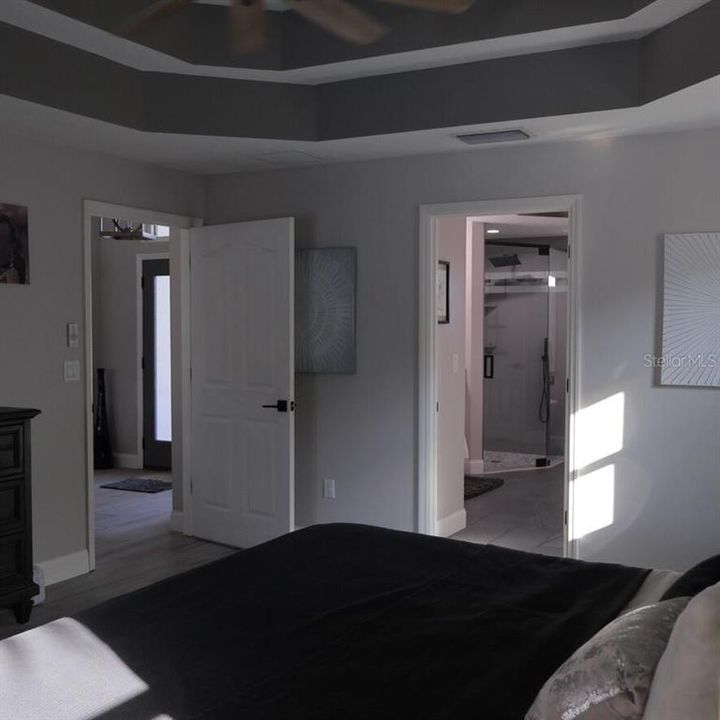 待售: $1,300,000 (5 贝兹, 3 浴室, 3474 平方英尺)