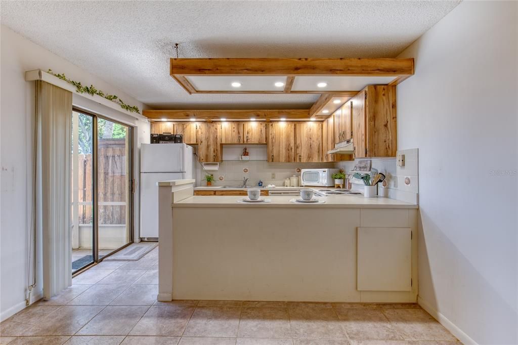 En Venta: $315,000 (2 camas, 2 baños, 1328 Pies cuadrados)