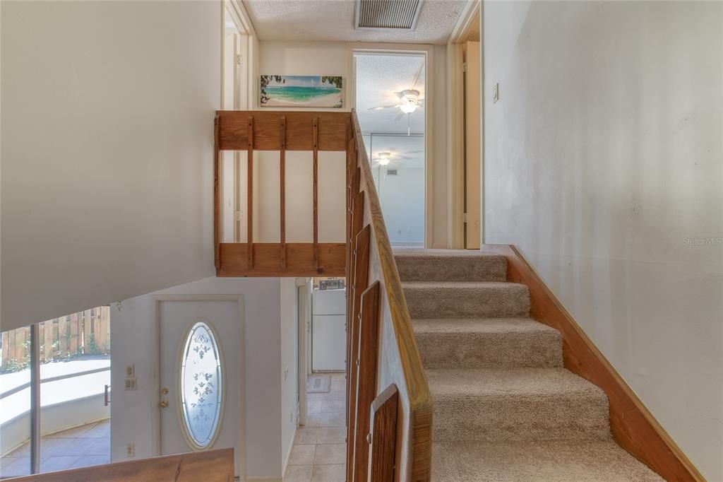 En Venta: $315,000 (2 camas, 2 baños, 1328 Pies cuadrados)