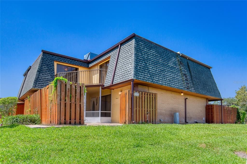 En Venta: $315,000 (2 camas, 2 baños, 1328 Pies cuadrados)