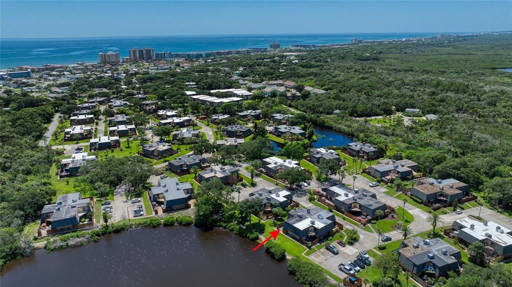 En Venta: $315,000 (2 camas, 2 baños, 1328 Pies cuadrados)