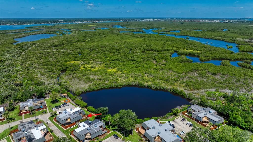 En Venta: $315,000 (2 camas, 2 baños, 1328 Pies cuadrados)