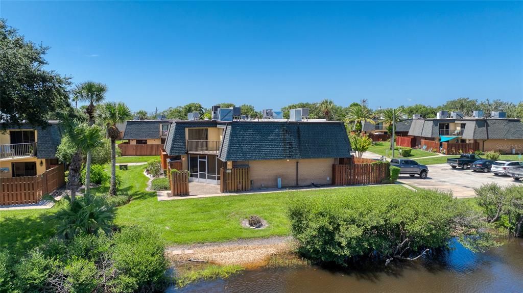 En Venta: $315,000 (2 camas, 2 baños, 1328 Pies cuadrados)