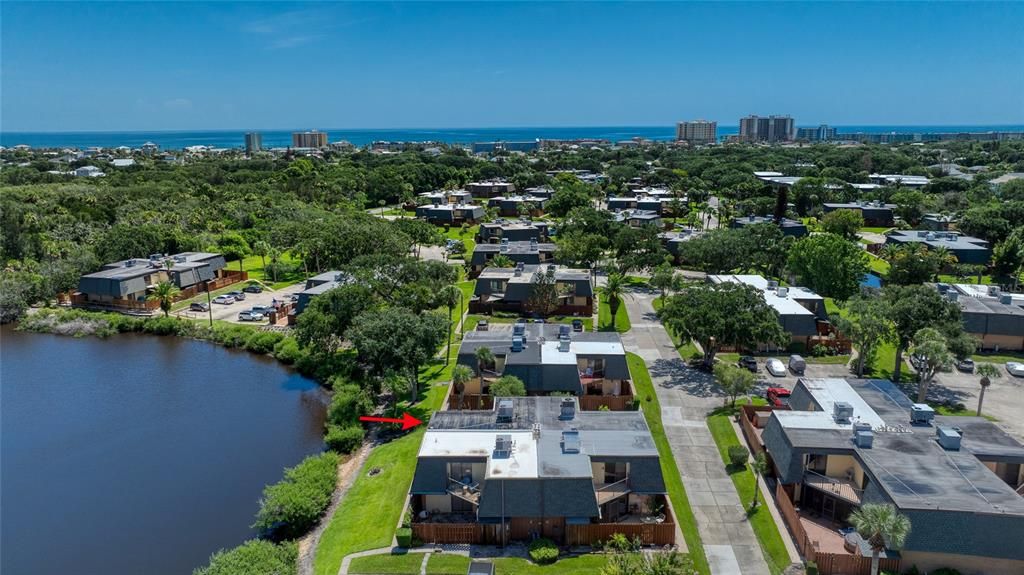 En Venta: $315,000 (2 camas, 2 baños, 1328 Pies cuadrados)