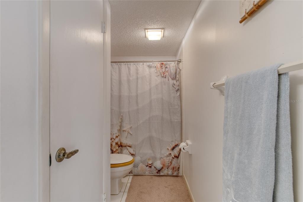 En Venta: $315,000 (2 camas, 2 baños, 1328 Pies cuadrados)
