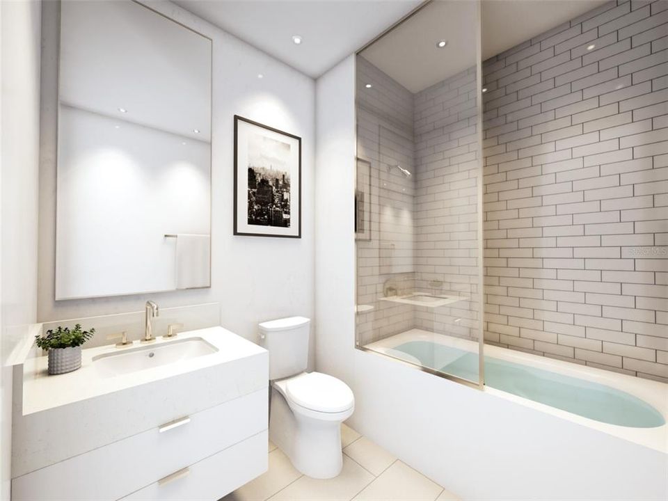 For Sale: $1,350,000 (3 beds, 3 baths, 2408 Square Feet)