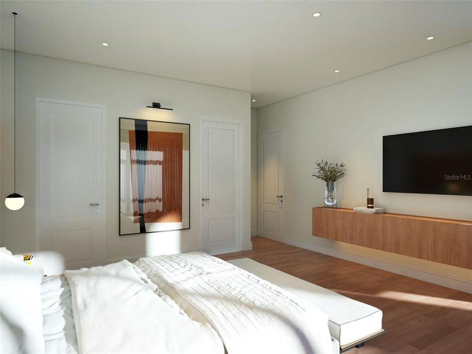 For Sale: $1,350,000 (3 beds, 3 baths, 2408 Square Feet)