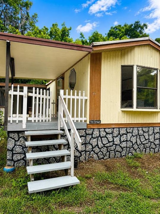 For Sale: $195,999 (7 beds, 0 baths, 1769 Square Feet)