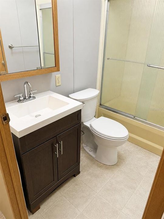 For Sale: $195,999 (7 beds, 0 baths, 1769 Square Feet)