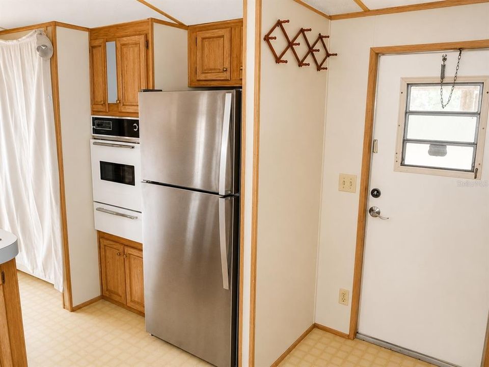 For Sale: $195,999 (7 beds, 0 baths, 1769 Square Feet)