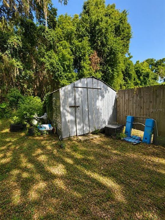 For Sale: $195,999 (7 beds, 0 baths, 1769 Square Feet)