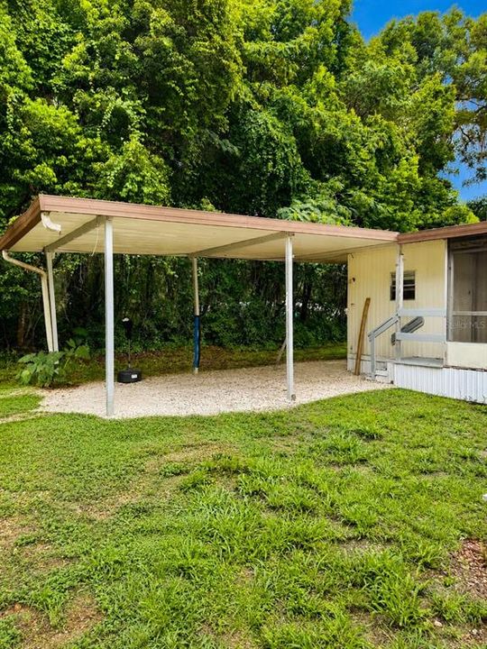 For Sale: $195,999 (7 beds, 0 baths, 1769 Square Feet)