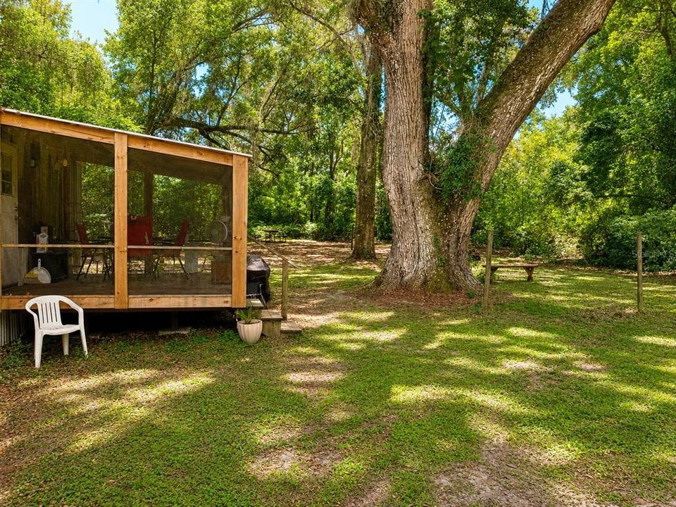 For Sale: $195,999 (7 beds, 0 baths, 1769 Square Feet)
