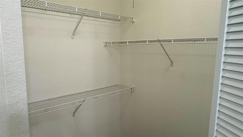 В аренду: $1,800 (2 спален, 2 ванн, 1051 Квадратных фут)