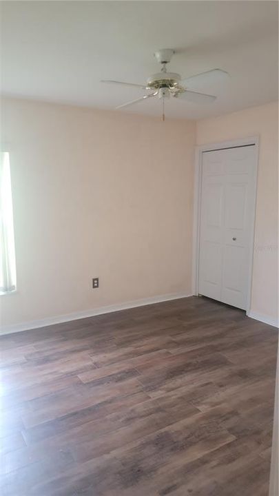 En Venta: $585,000 (3 camas, 2 baños, 2433 Pies cuadrados)