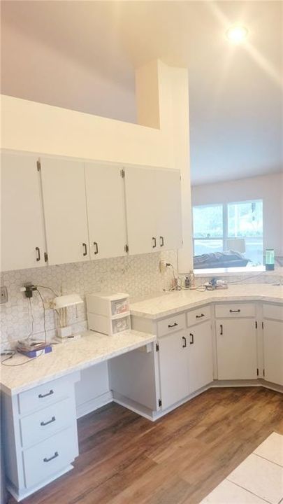 En Venta: $585,000 (3 camas, 2 baños, 2433 Pies cuadrados)