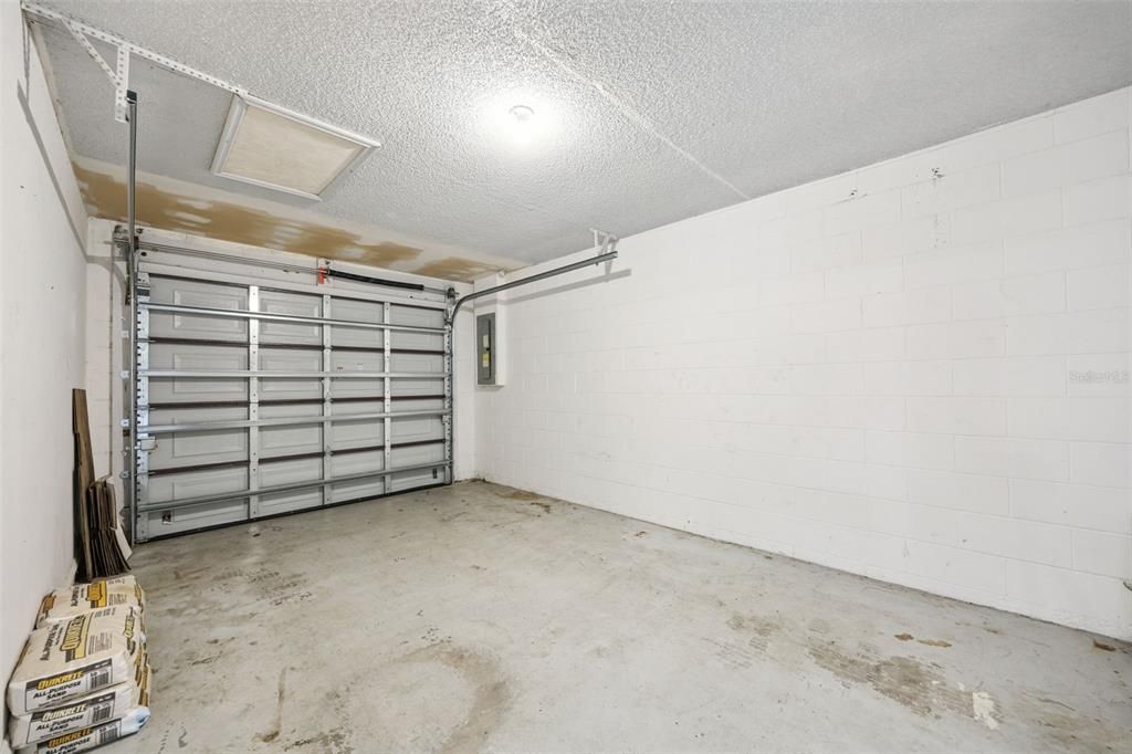 На продажу: $269,000 (3 спален, 1 ванн, 1134 Квадратных фут)