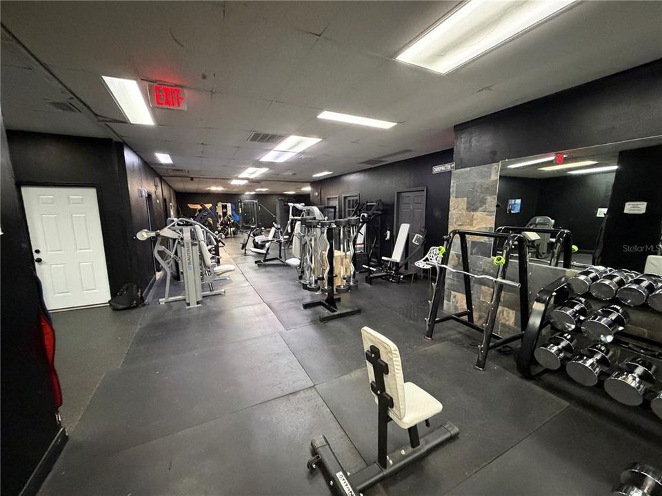 For Sale: $1,975,000 (0 beds, 0 baths, 10621 Square Feet)