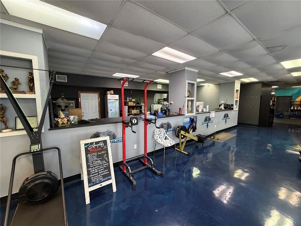 For Sale: $1,975,000 (0 beds, 0 baths, 10621 Square Feet)