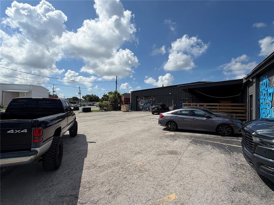 For Sale: $1,975,000 (0 beds, 0 baths, 10621 Square Feet)