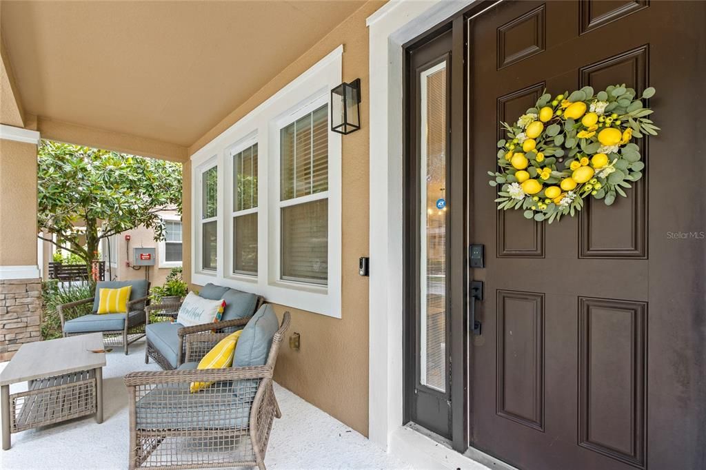 For Sale: $398,000 (4 beds, 3 baths, 1595 Square Feet)