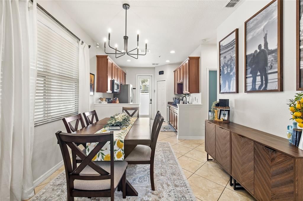 For Sale: $398,000 (4 beds, 3 baths, 1595 Square Feet)