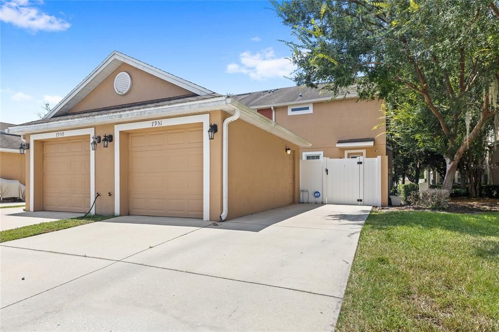 For Sale: $398,000 (4 beds, 3 baths, 1595 Square Feet)