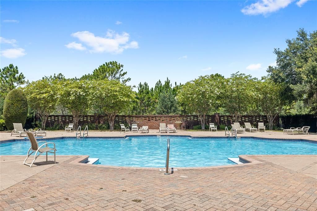 For Sale: $398,000 (4 beds, 3 baths, 1595 Square Feet)