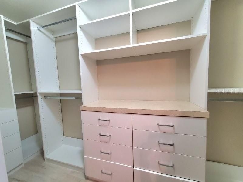 En Renta: $1,500 (2 camas, 2 baños, 1512 Pies cuadrados)